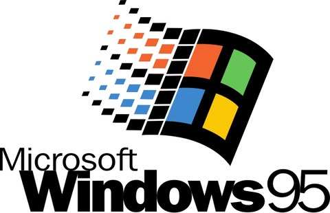 s-Windows_95_stacked_logo.svg
