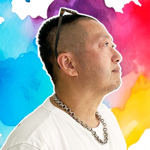 channels4_profile