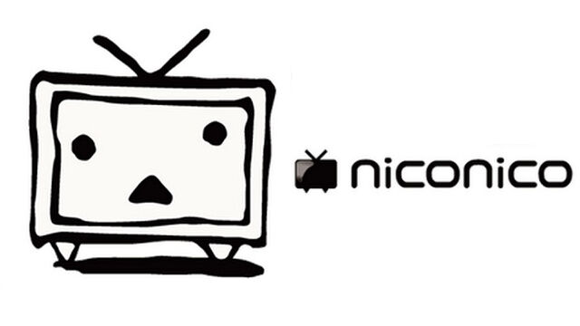 ニコニコ動画 他のサイトなら無料でできることに制限かけて金取るで これ ゆるゲーマー遅報 ニコニコ動画 他のサイトなら無料でできることに制限かけて金取るで これ ゆるゲーマー遅報