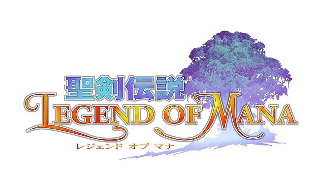 悲報 聖剣伝説lomリマスター 手抜きすぎる ゆるゲーマー遅報 悲報 聖剣伝説lomリマスター 手抜きすぎる ゆるゲーマー遅報