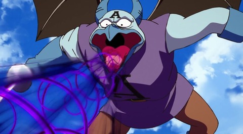 66c19942ab4ba346fdb64ccc04cde373-135-1024x565