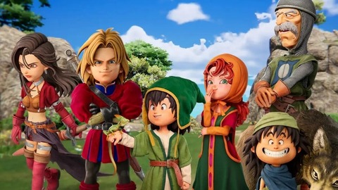 dragon-quest-7-reimagined-characters_251119