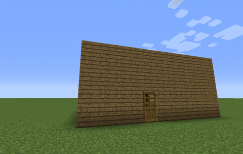 2017-04-21_09.47.58-1024x648