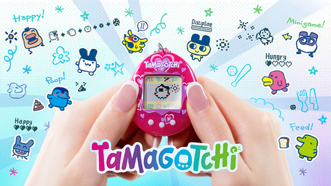 thumb_picup02