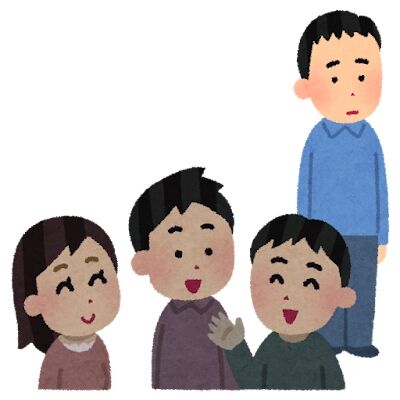 s-communication_nigate_shifuku
