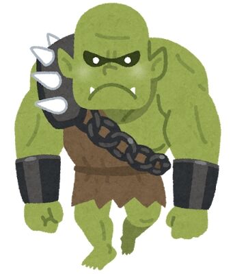 s-fantasy_orc