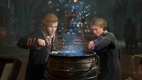 s-hogwarts-legacy-20250328-333203-header