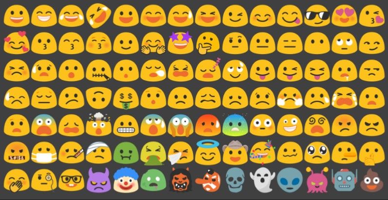 ワイ 黄色スライム君が忘れられず古いandroid端末を購入 ゆるゲーマー遅報