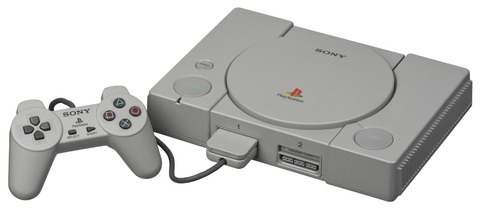 s-PlayStation_SCPH_1000_with_Controller