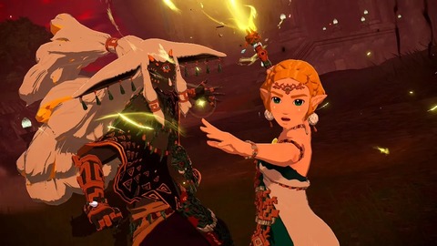s-zelda-musou-fuuin-senki-5