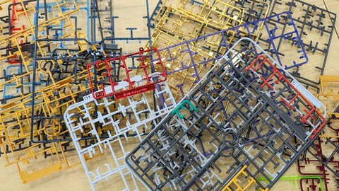 rT7o0jQJWoMBUHsi1UzQYweXVazHDyfZFj5Dl257