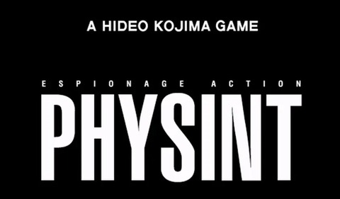 s-physint_250519