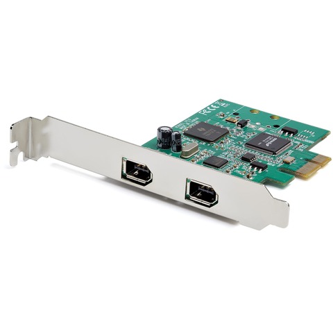 pex1394a2v2.main
