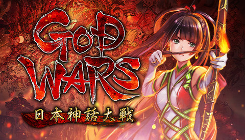 capsule_616x353_japanese