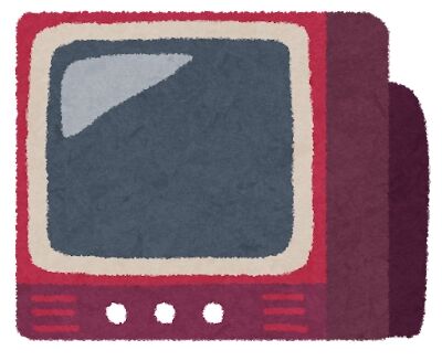 s-kaden_buraunkan_tv