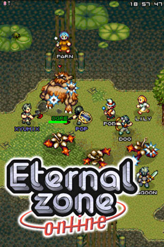 screen_eternal02-thumb-320xauto-58