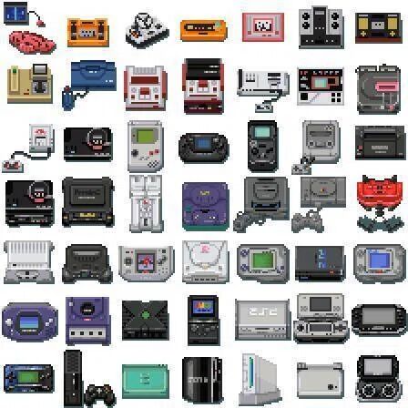 1747907336-qEU6c5HyO9YJ0jseBSNaLPbt