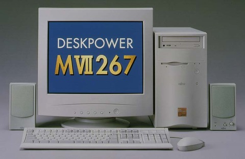 m7267