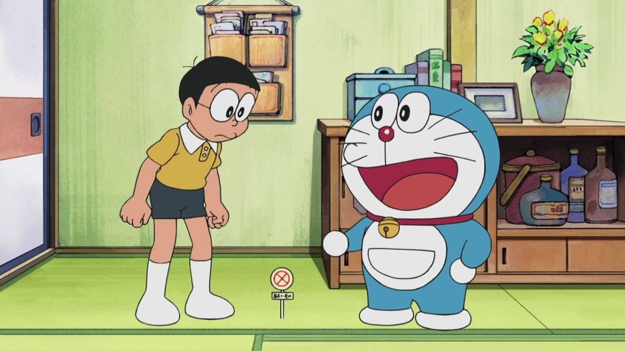 悲報 今のアニメドラえもん 原作の良さが全くないクソアニメに成り果てる ゆるゲーマー遅報 悲報 今のアニメドラえもん 原作の良さが全くないクソアニメに成り果てる ゆるゲーマー遅報