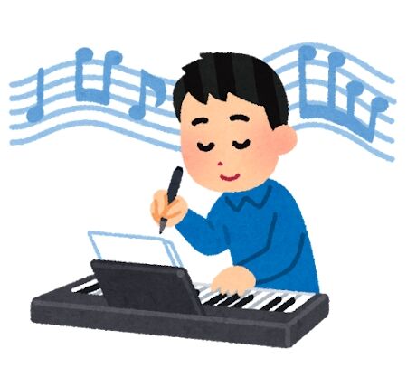 s-music_sakkyoku_piano_man