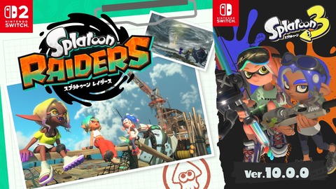 d98876dc158e4f8fbb52306a59ecc9fb