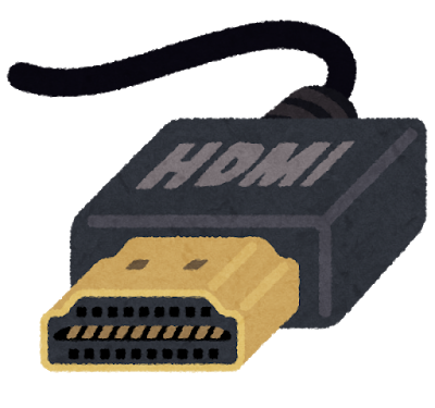 tanshi_hdmi