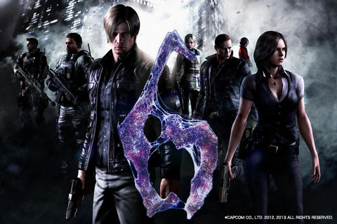 ic_biohazard6-thumb-720x480-3651