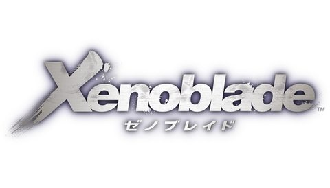 xenoblade_logo_1