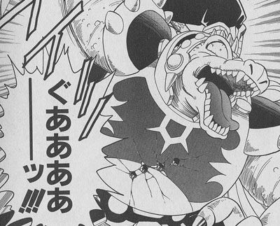 悲報 ダイの大冒険 アニメ化でワニキの情けなさが若い世代にもバレてしまう ゆるゲーマー遅報 悲報 ダイの大冒険 アニメ化でワニキの情けなさが若い世代にもバレてしまう ゆるゲーマー遅報