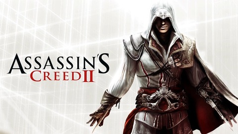 ac2-gamename-store-landscape-2560x1440-2560x1440-aa944fa0e8c6