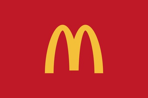 11972537a27c368f64e40470f22dcbc1