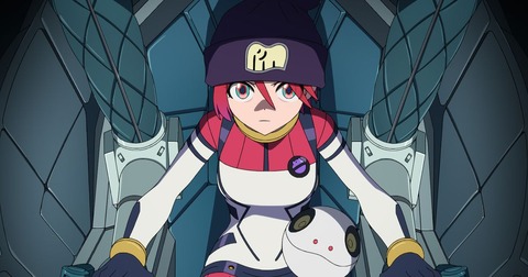 main