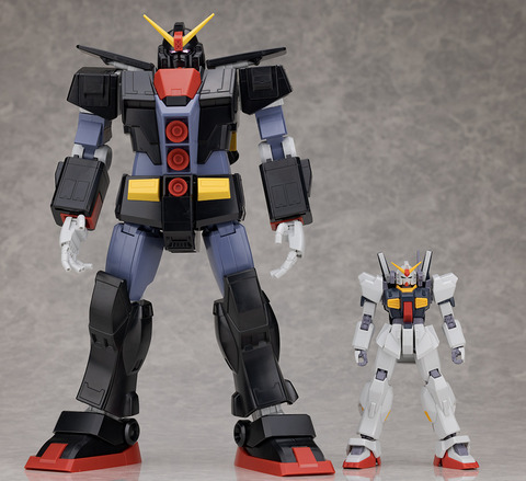 hguc_psycho014