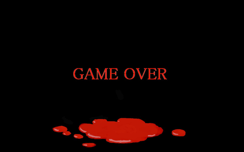 gameover2