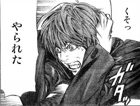 9d620966d4d0361cb88fff77279783ad