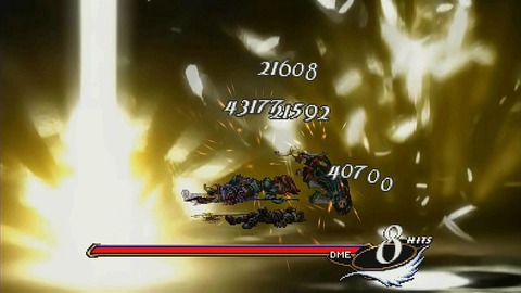 s-Screenshot-2023-01-09-20-28-29