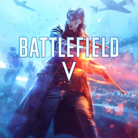 BF5