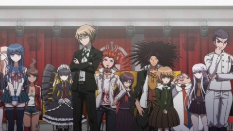 o0800045012604992019