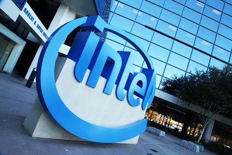 s-Intel-Layoffs-Business-901817232