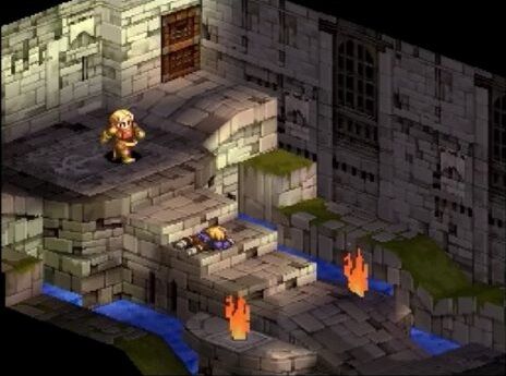 FFT