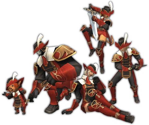 Warlock%27s_Armor_Set