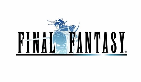 final-fantasy-logo