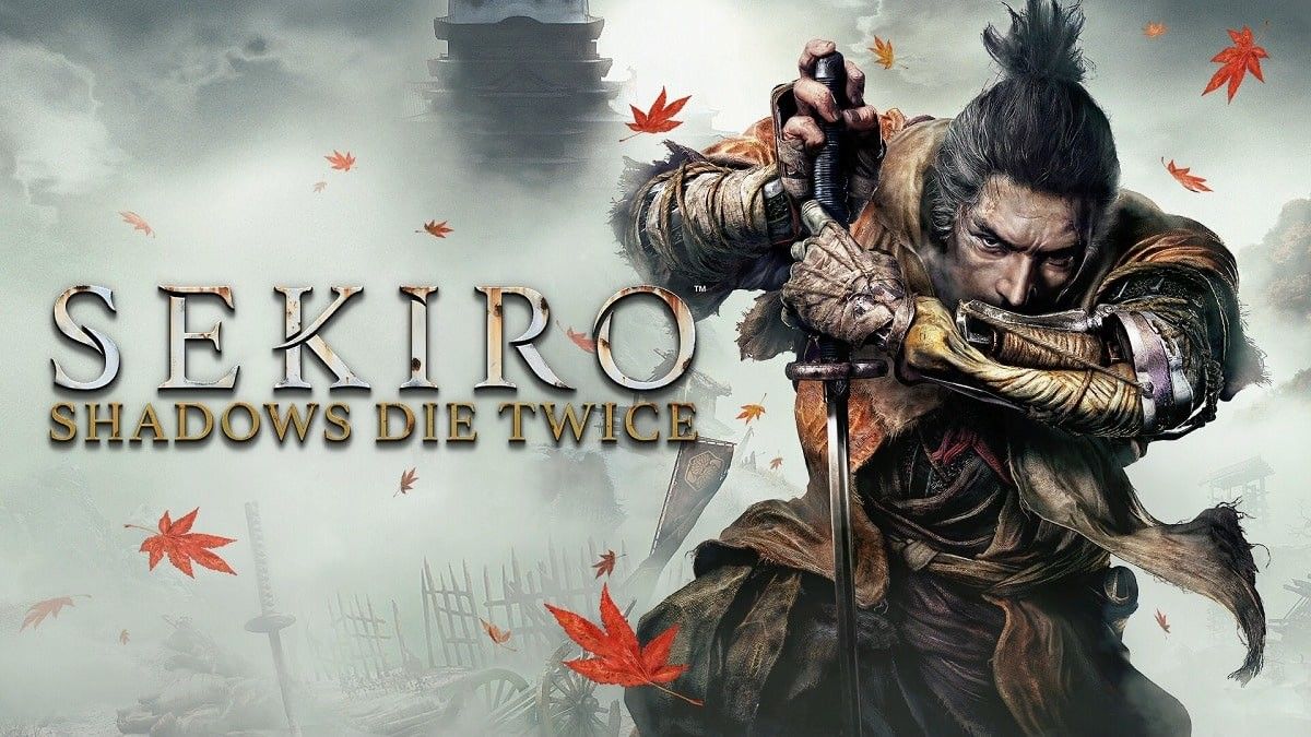 疑問 フロムって中小なのに何で売れるハイエンドゲームをハイペースで作れるの ゆるゲーマー遅報 疑問 フロムって中小なのに何で売れるハイエンドゲームをハイペースで作れるの ゆるゲーマー遅報