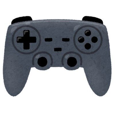 s-game_controller