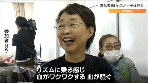 img_1c05e01ea5c4e4c7cf26a4a14ae7dee388699