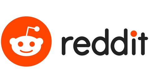 s-Reddit-Logo-2017