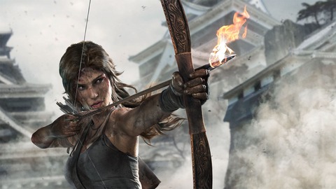 tomb-raider-2013-sells-85-million-header