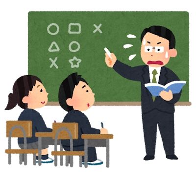 school_class_seifuku_aseru