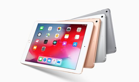 apple-ipad-1557860850
