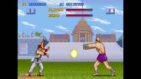 product_streetfighter_img01